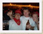 07July05 - Nay, Jenny, Baz, Andy in Spain - Baz Photos 101 * 2304 x 1728 * (1.37MB)